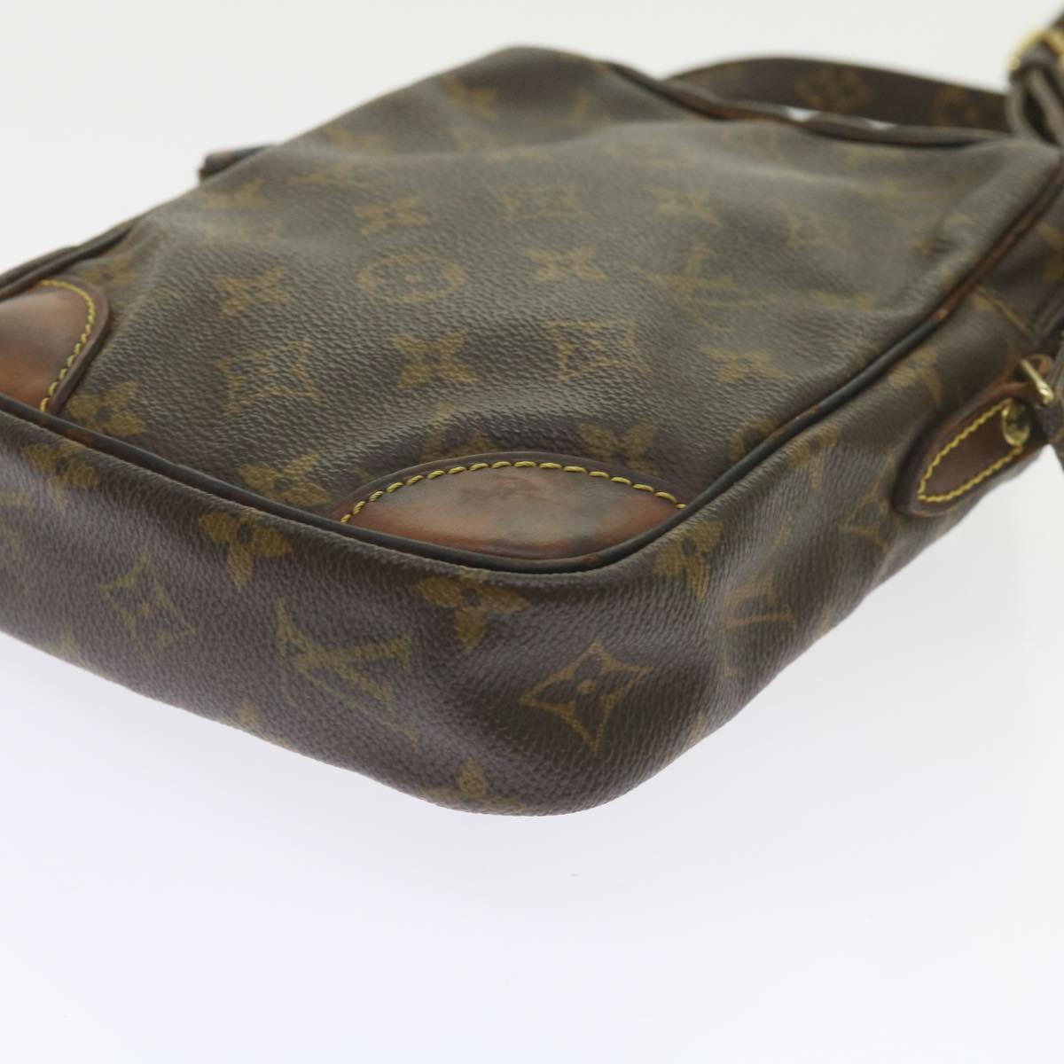 LO-LV bags 6554