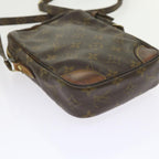 LO-LV bags 6554