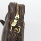 LO-LV bags 6554