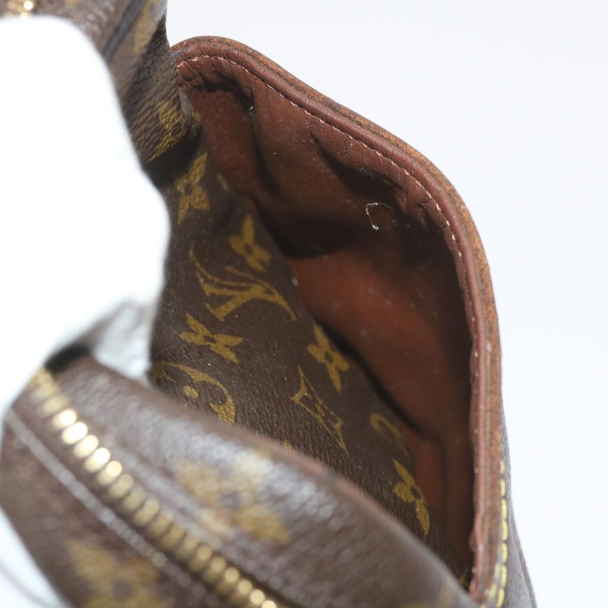 LO-LV bags 6554