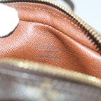 LO-LV bags 6554