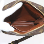 LO-LV bags 6554