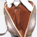 LO-LV bags 6554