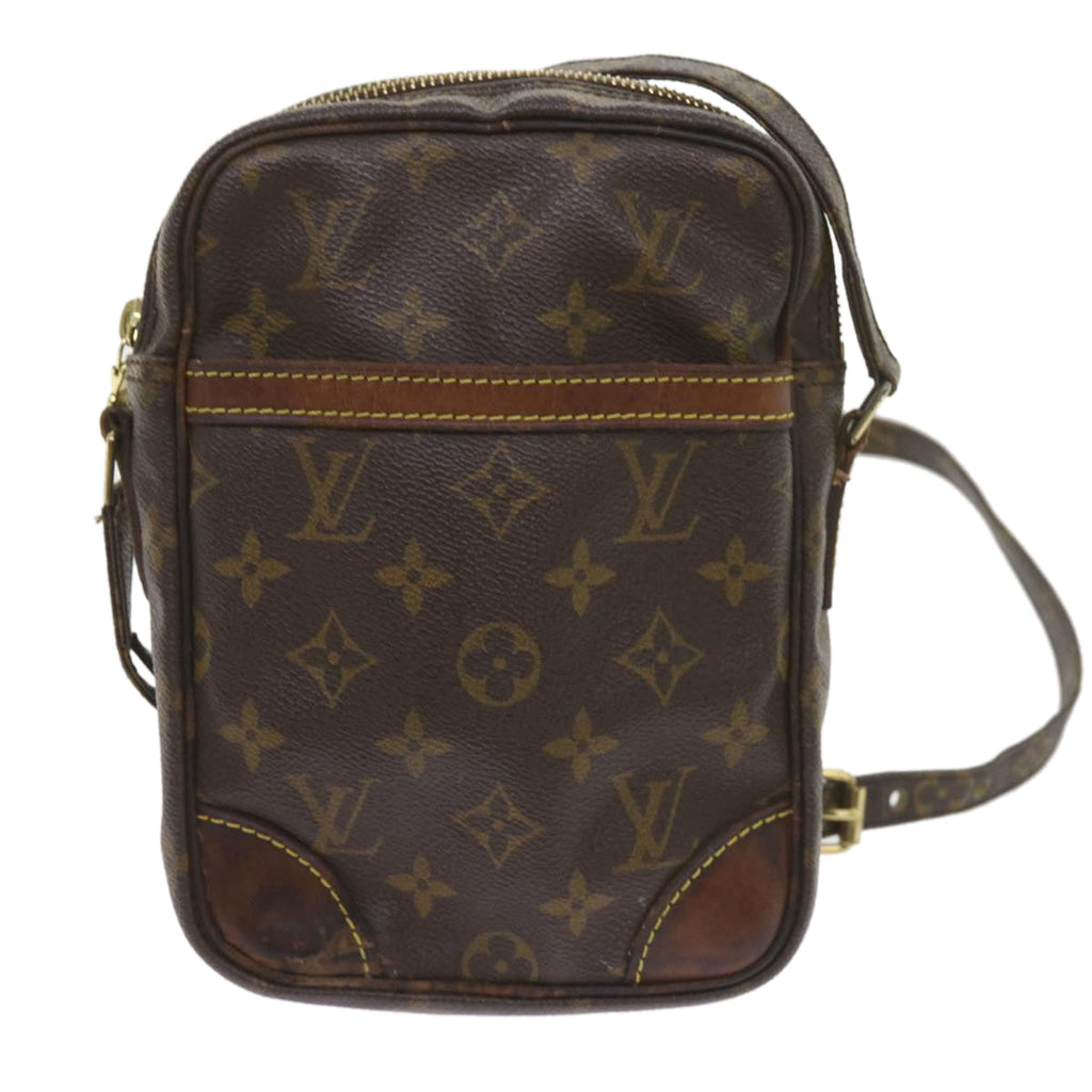 LO-LV bags 6554