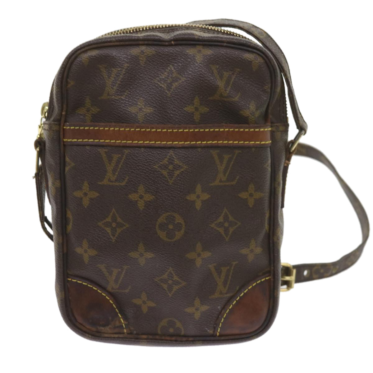 LO-LV bags 6554