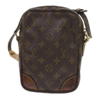 LO-LV bags 6554