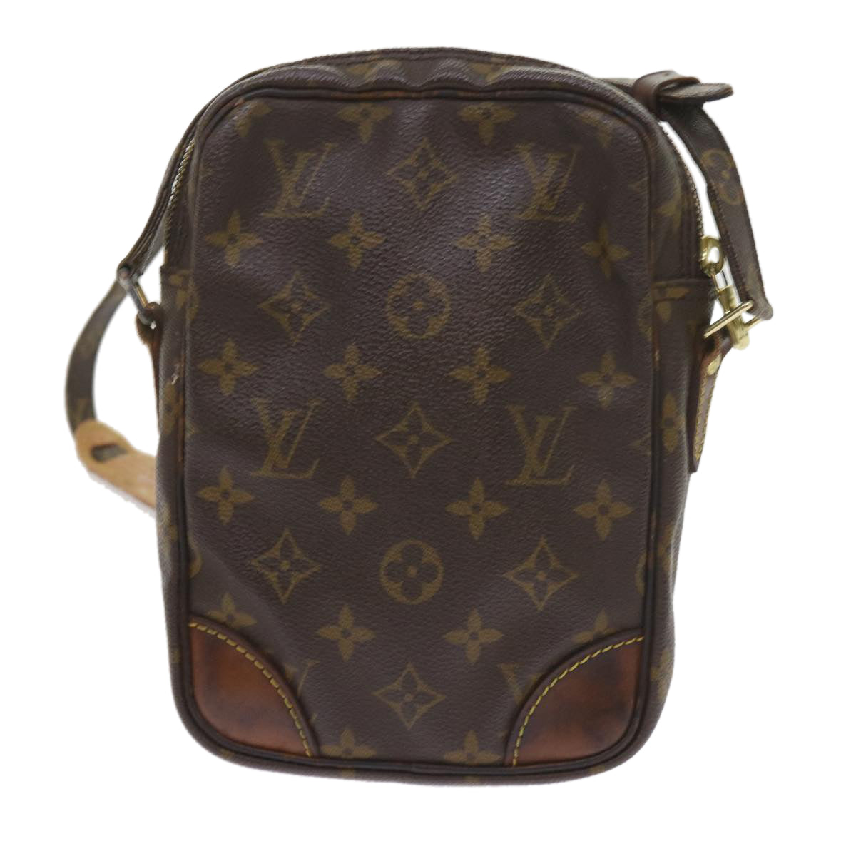 LO-LV bags 6554