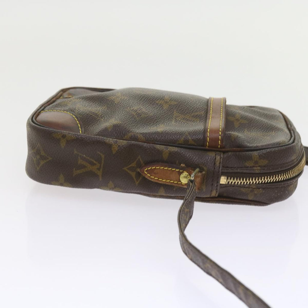LO-LV bags 6554