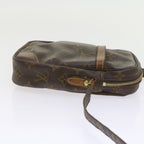 LO-LV bags 6554