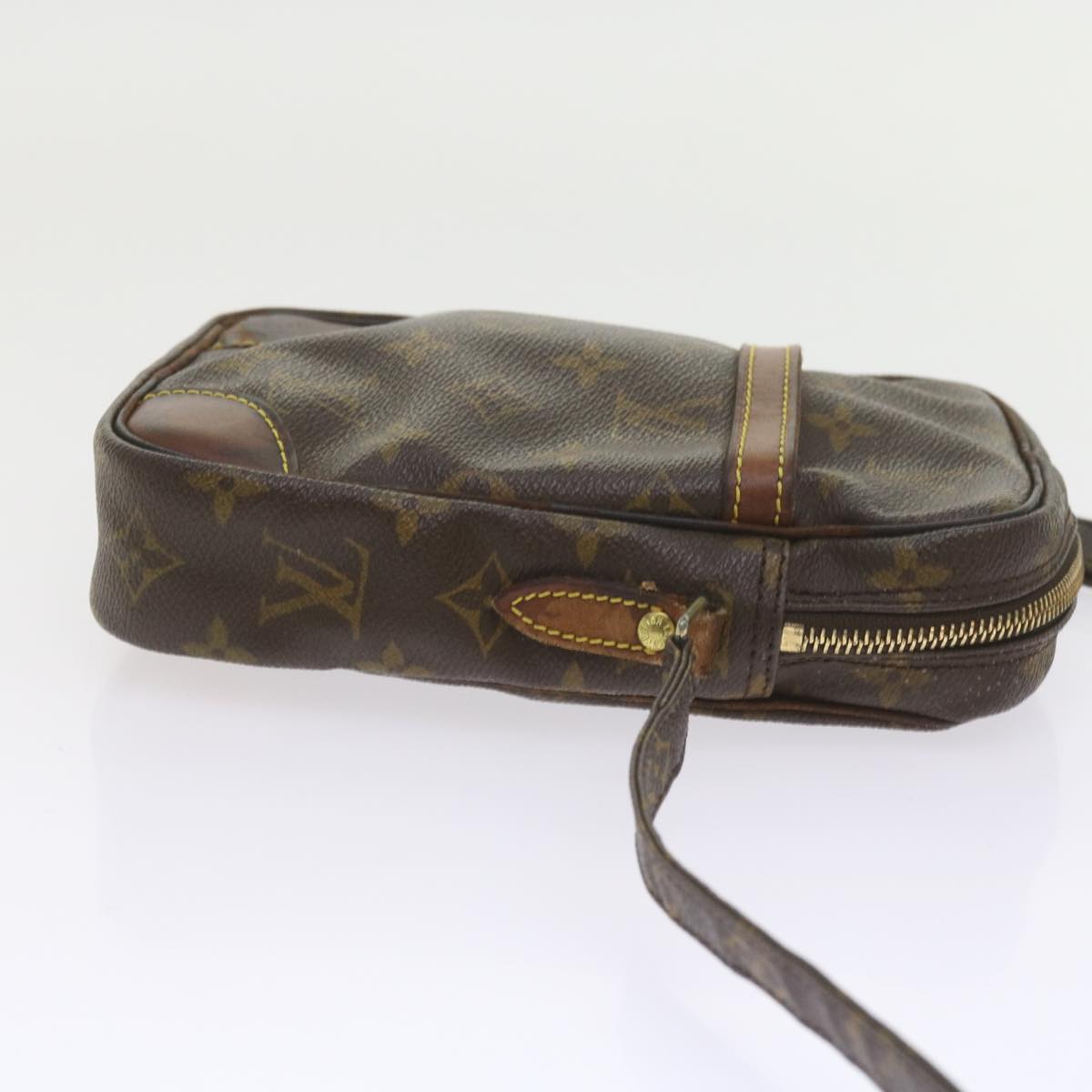 LO-LV bags 6554