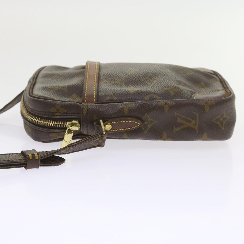 LO-LV bags 6554