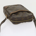 LO-LV bags 6554