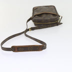 LO-LV bags 6554