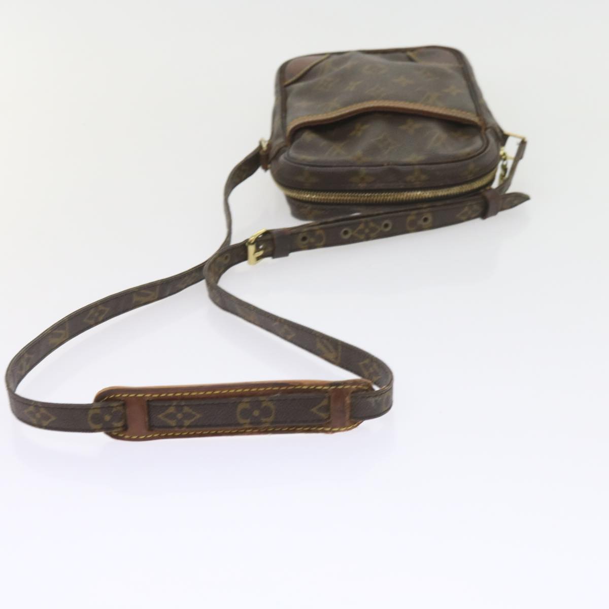 LO-LV bags 6554