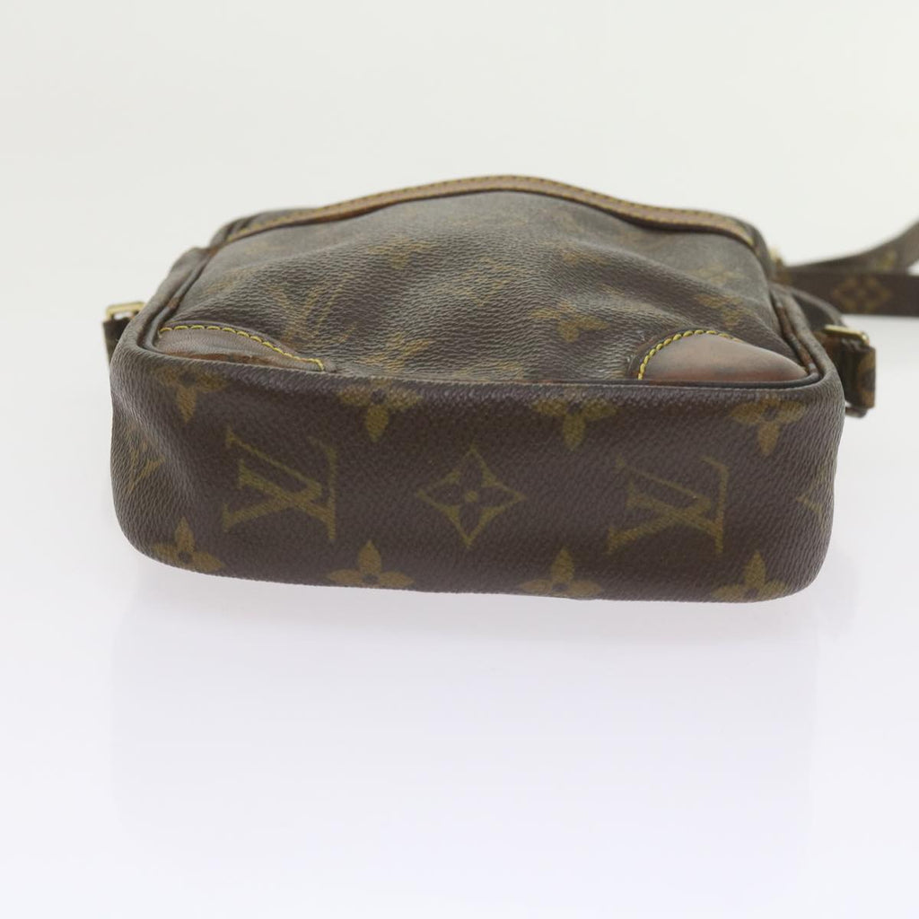 LO-LV bags 6554