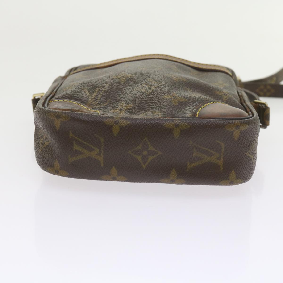 LO-LV bags 6554