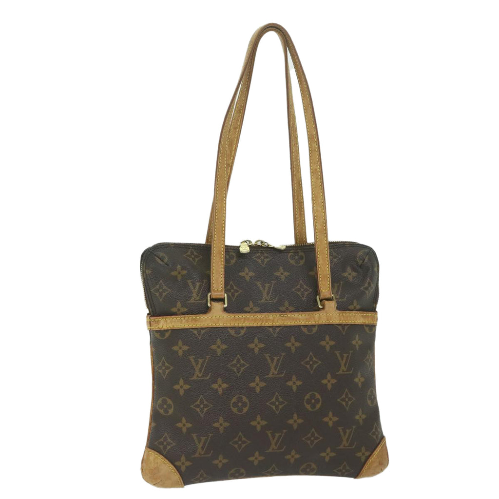 LO-LV bags 6526