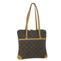 LO-LV bags 6526