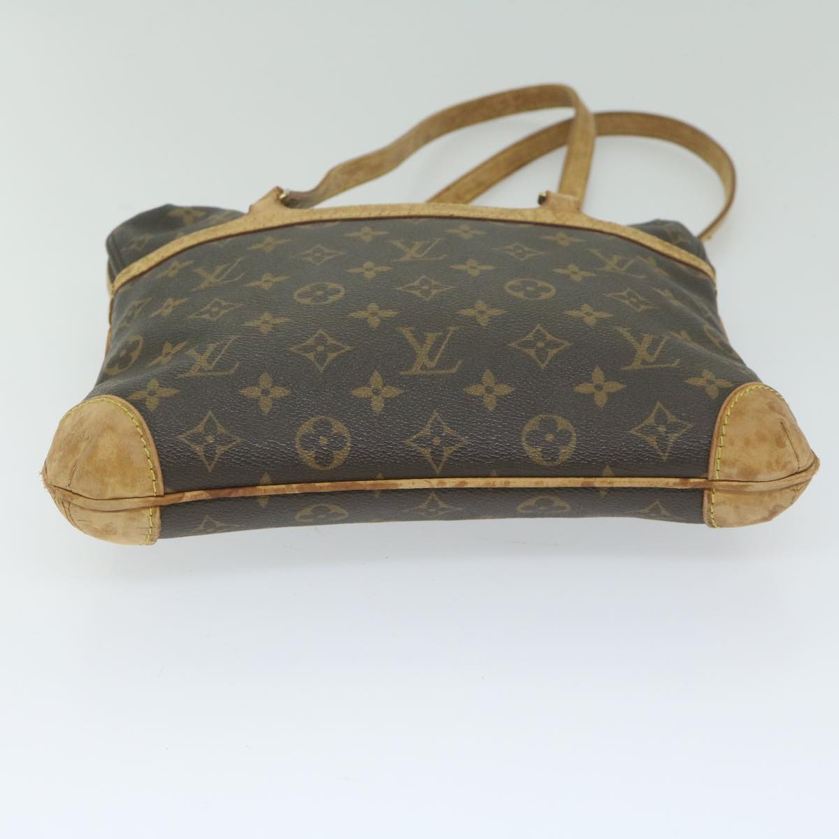 LO-LV bags 6526