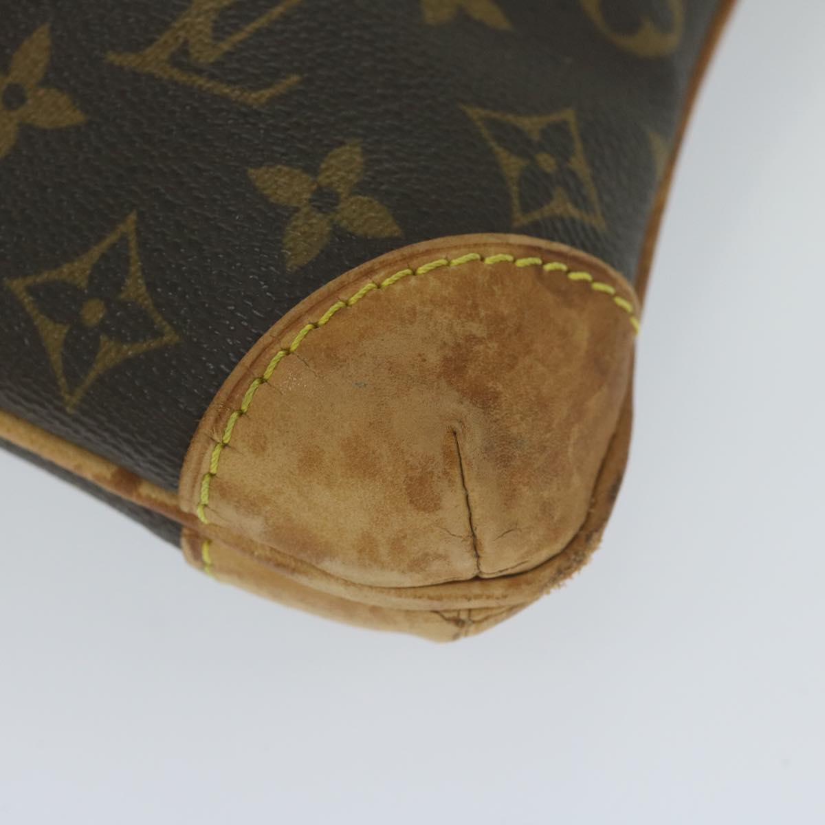 LO-LV bags 6526