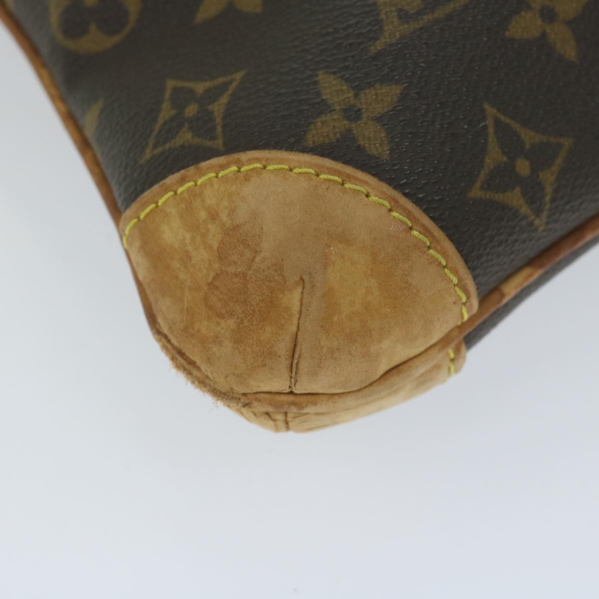 LO-LV bags 6526