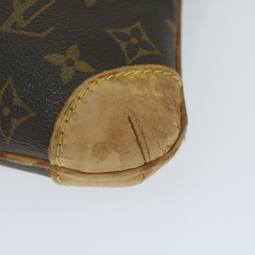 LO-LV bags 6526