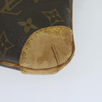 LO-LV bags 6526