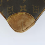 LO-LV bags 6526