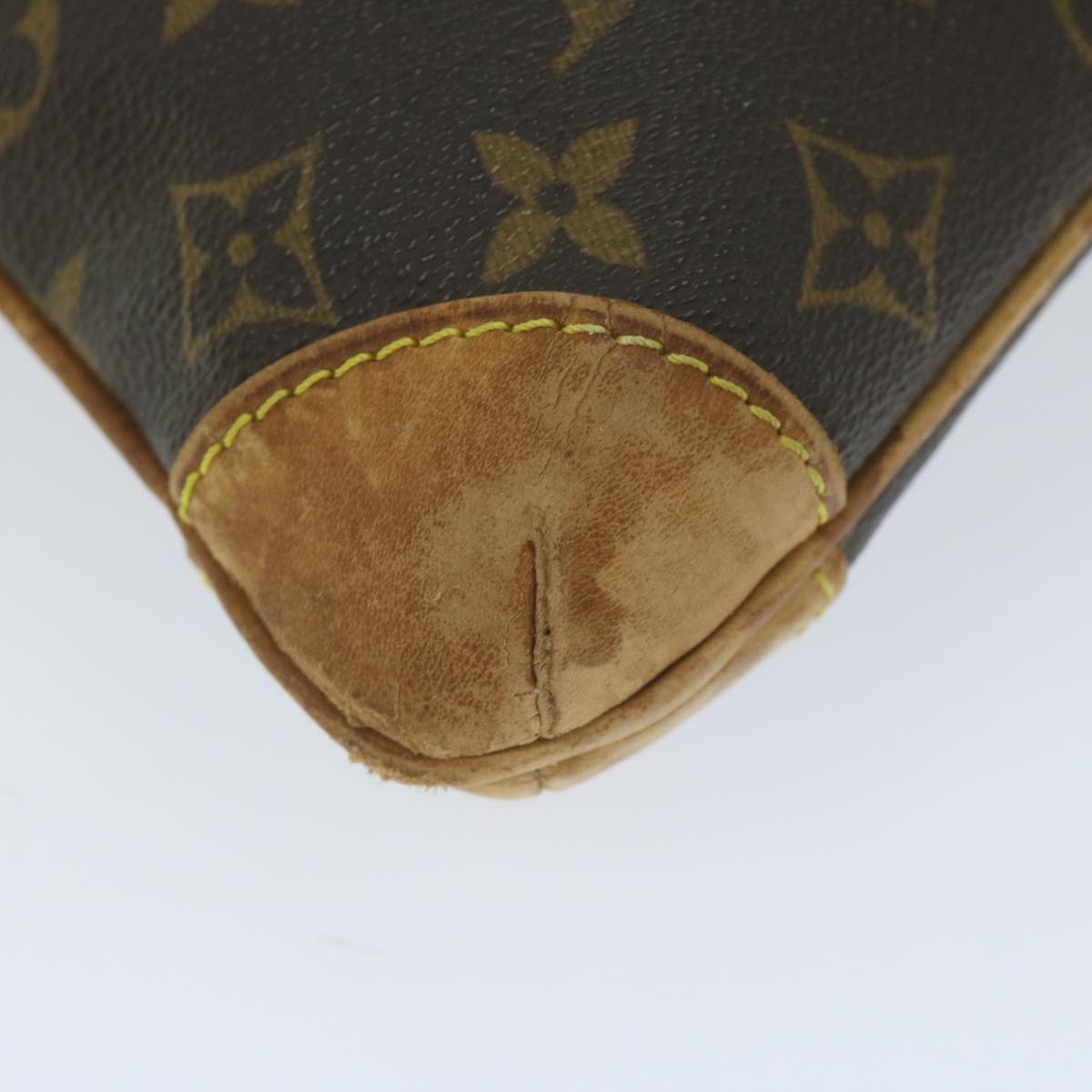 LO-LV bags 6526