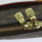 LO-LV bags 6526