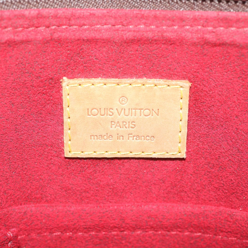 LO-LV bags 6526