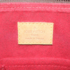 LO-LV bags 6526