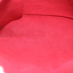 LO-LV bags 6526