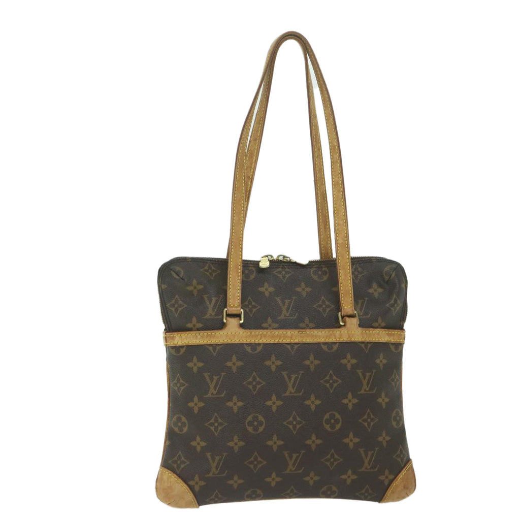 LO-LV bags 6526