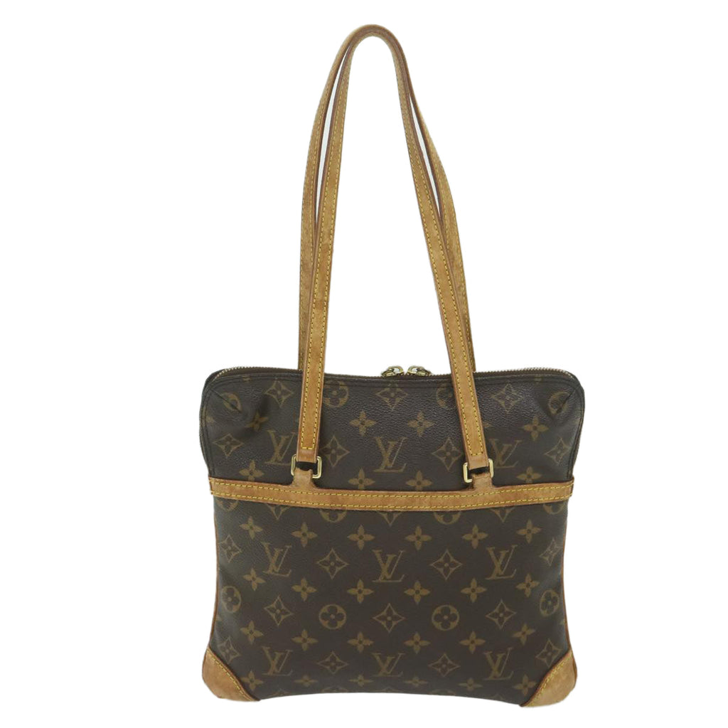 LO-LV bags 6526