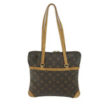LO-LV bags 6526