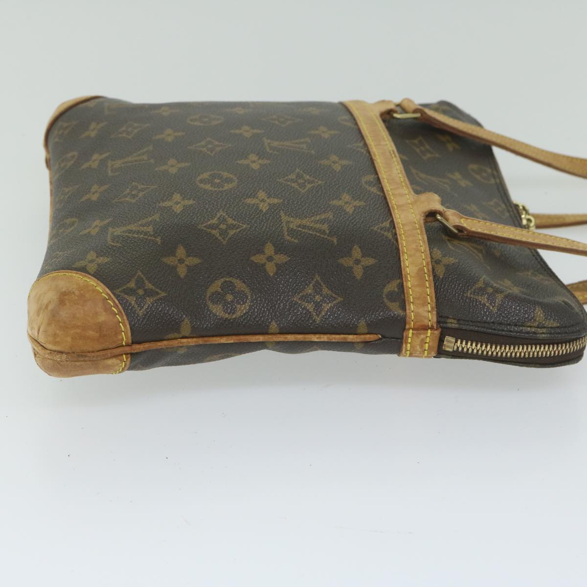 LO-LV bags 6526