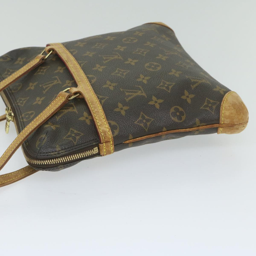 LO-LV bags 6526