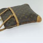 LO-LV bags 6526