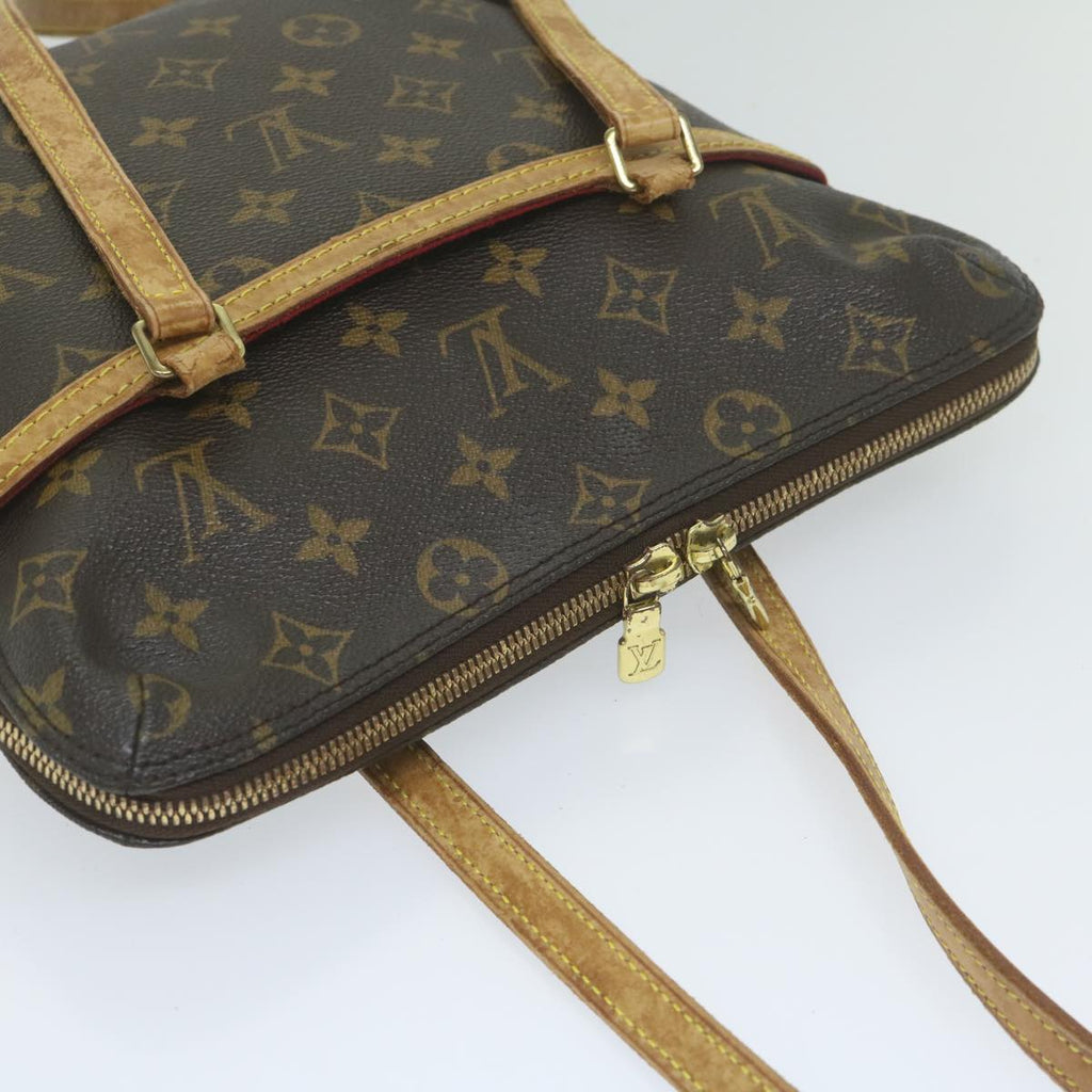 LO-LV bags 6526