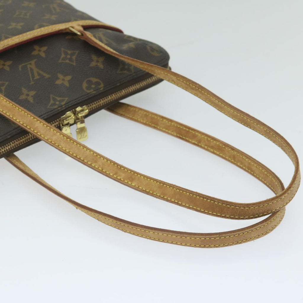 LO-LV bags 6526