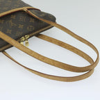 LO-LV bags 6526