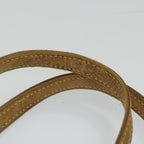 LO-LV bags 6526