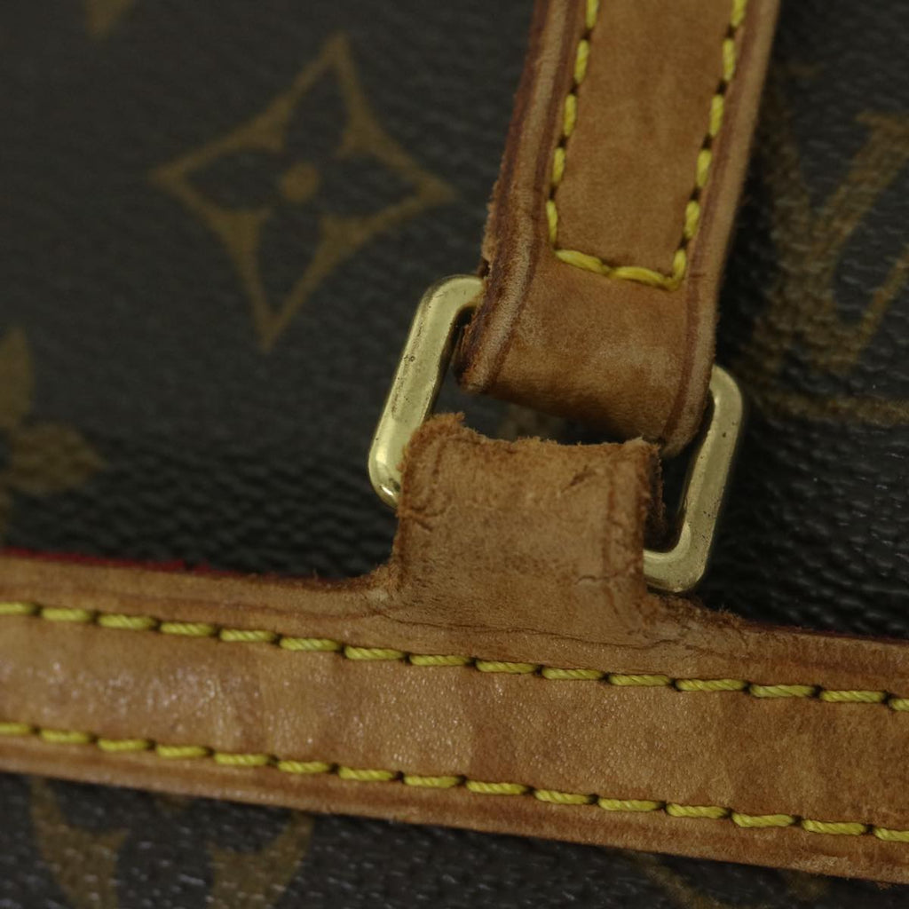 LO-LV bags 6526