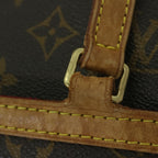 LO-LV bags 6526