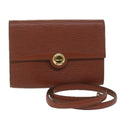 LO-LV bags 2506