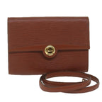 LO-LV bags 2506