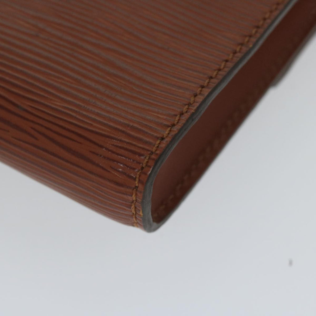 LO-LV bags 2506