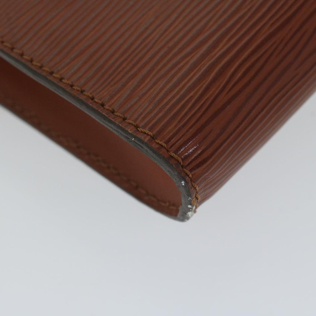 LO-LV bags 2506