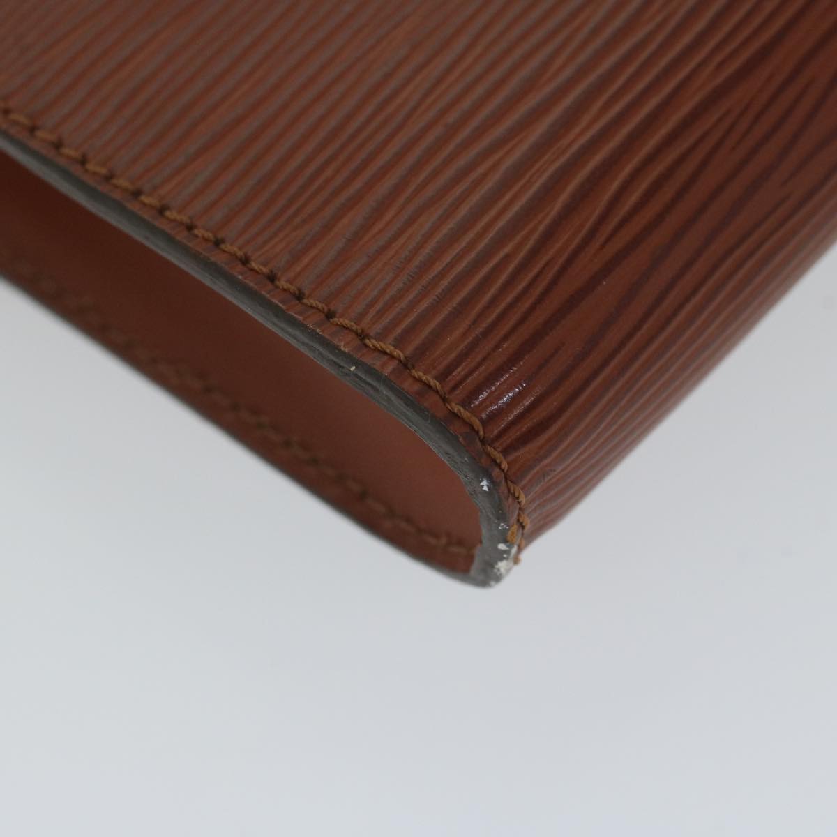 LO-LV bags 2506